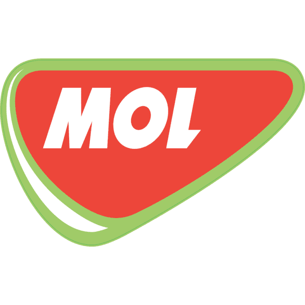 sigla mol[1]